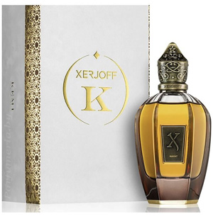 Парфюм XERJOFF `Ilm